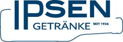 Ipsen-Getränke GmbH